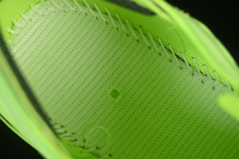 Adidas Adizero Adios 5 Lightweight Breathable Low-Cut Running Shoes - K18297
