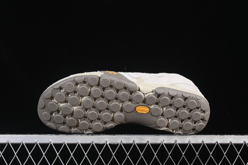 New Balance MT10 Series Barefoot Lifestyle Shoes with Vibram Outsole and 4mm Drop - MT10OPS