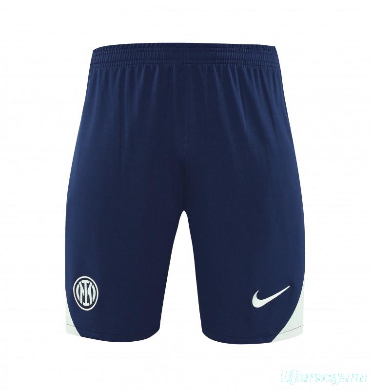 25/26 Chelsea Light Green Vest Jersey+Shorts