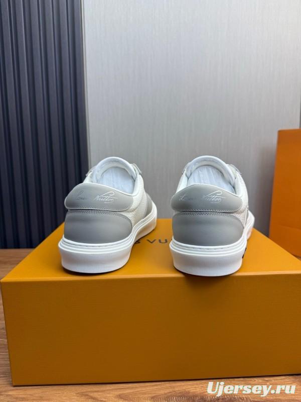 Adidas Men's Sport Sneakers - KFY00450