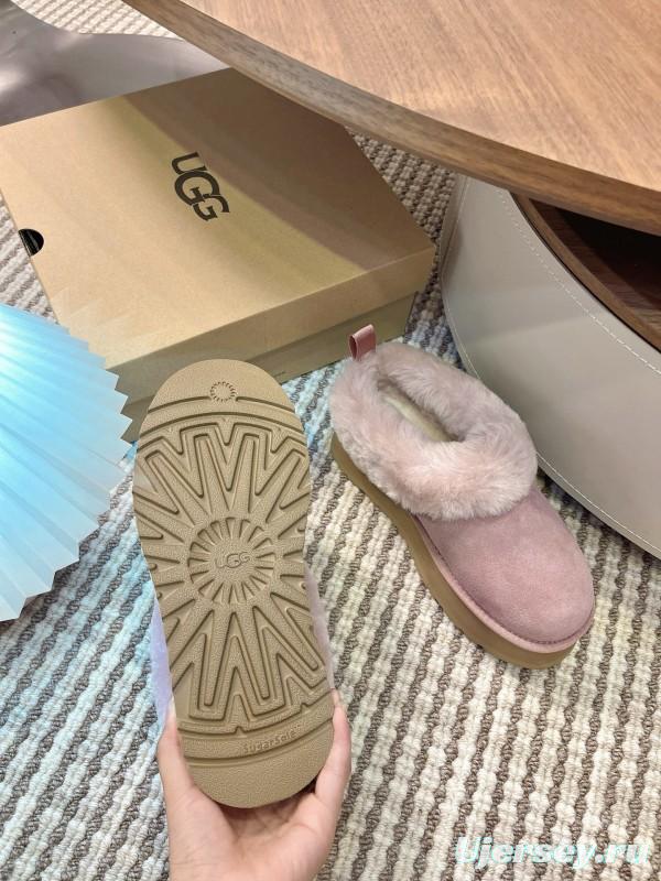 UGG Tasule Home Slippers for Autumn/Winter 2025 - 1171393