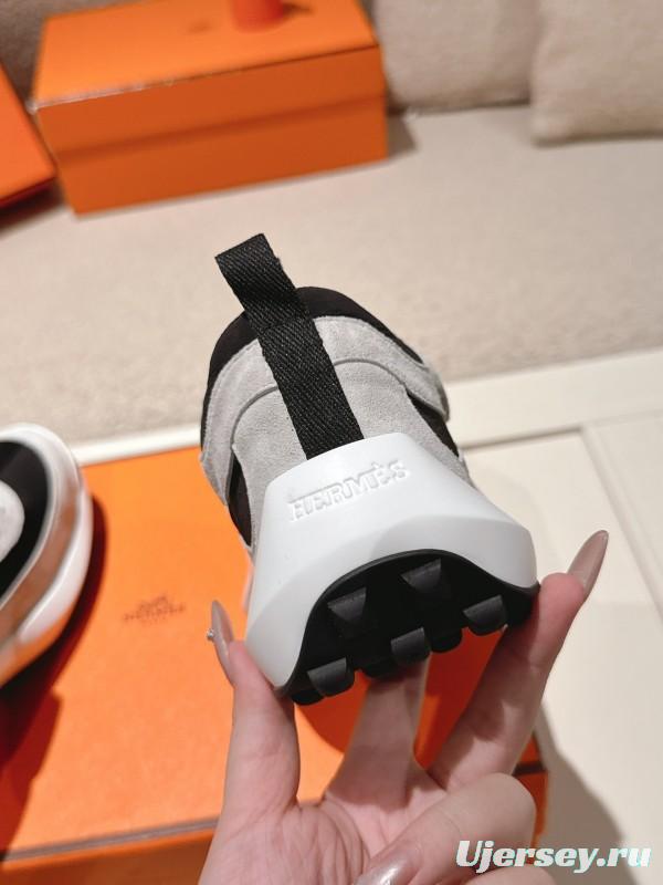 Adidas Loop Couple Casual Sports Shoes - LY00340/LY00350