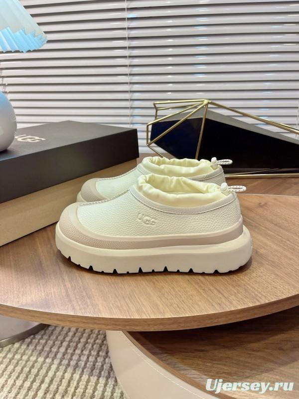 UGG Unisex Tasman Slipper Casual Shoes - MJ00270