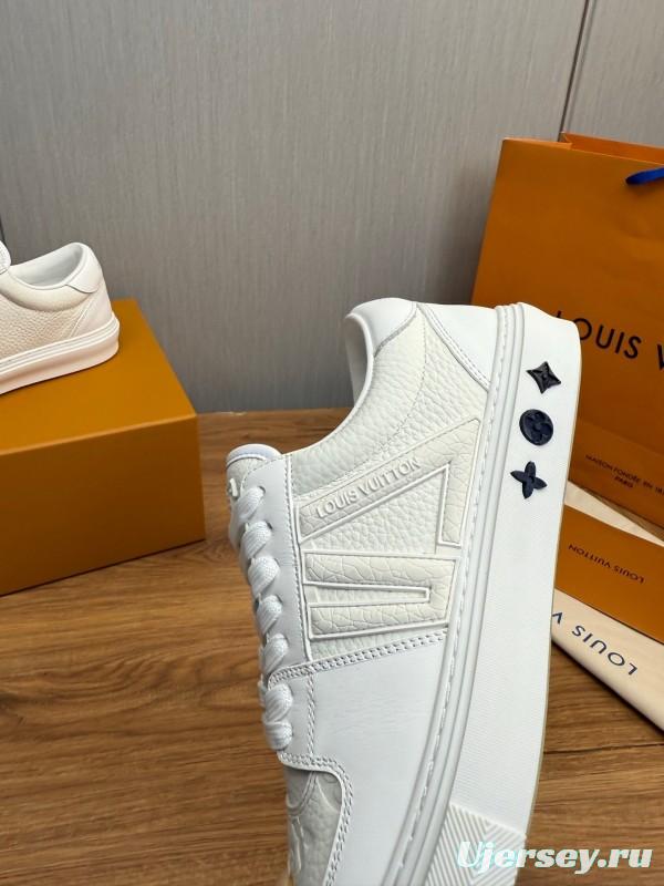 Adidas Men's Sport Sneakers - KFY00450