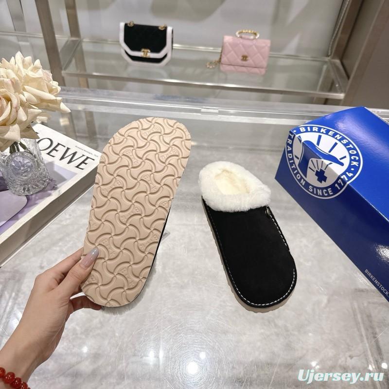 Birkenstock 2025 SS Japan Limited Edition Sandals - LY00250