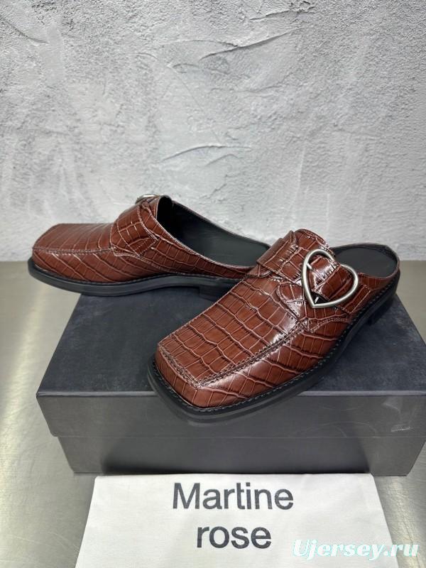 Adidas 2025 SS Latest Square Toe Derby Shoes - KFY00400