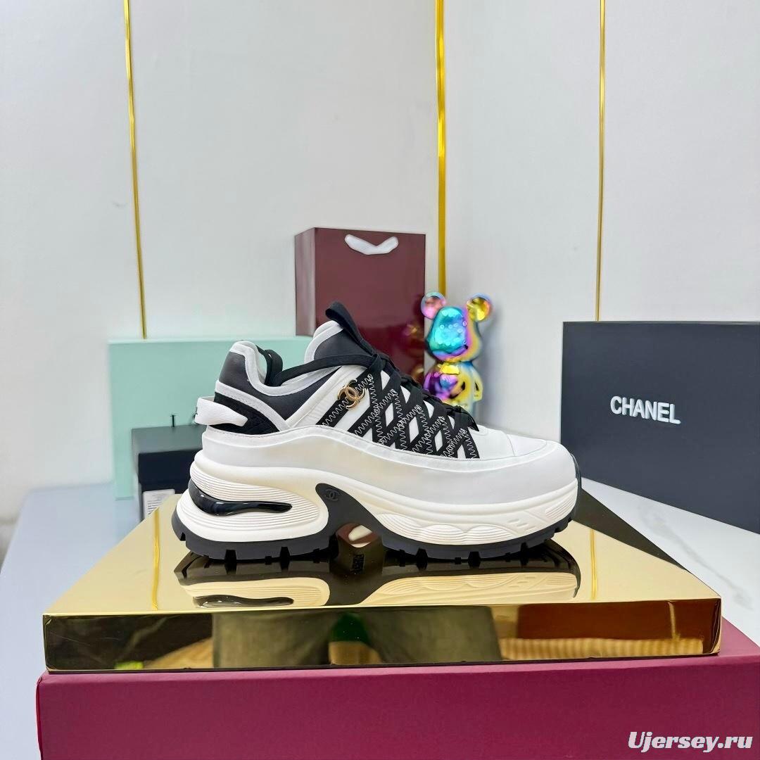 Adidas 2025 SS Panda Sneakers Classic Design Casual Sports Shoes - LY00360