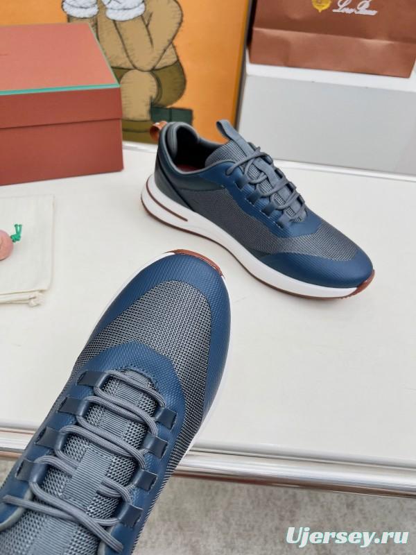 Adidas LP Jogging Men's Running Shoes Upgraded Retro Design - KFY00300