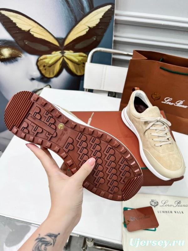 Adidas LP360 Capsule Series Men's Slip-On Sneakers - KFY00320