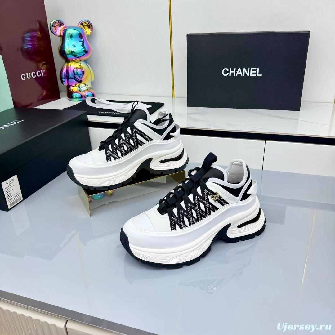 Adidas 2025 SS Panda Sneakers Classic Design Casual Sports Shoes - LY00360