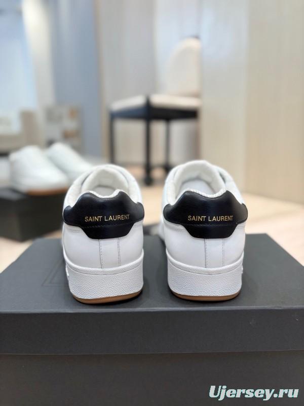 SAINT LAURENT SL61 Spring Summer 2025 Casual Collection - SL61