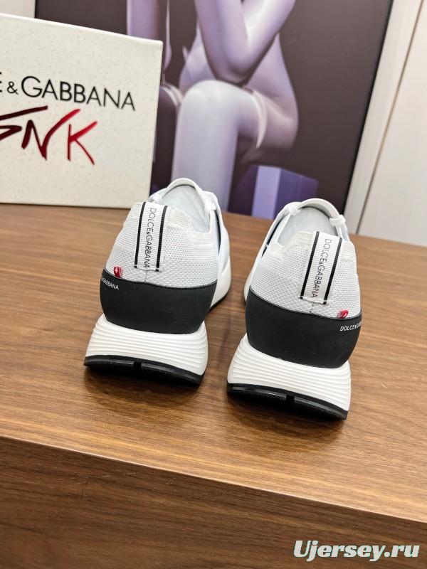 Adidas 2025 Spring Summer Running Shoes with Advanced Cushioning - LY00280