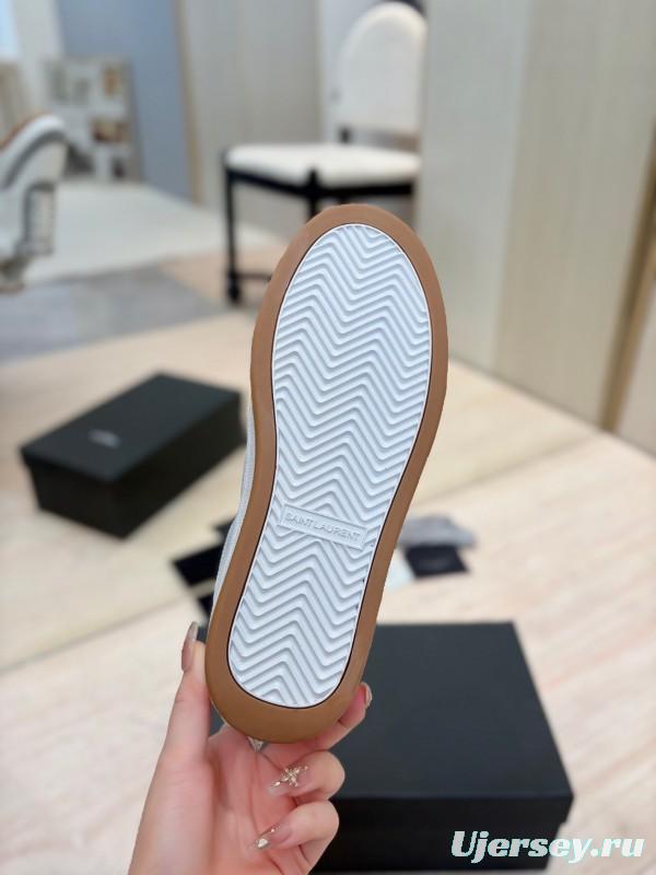 SAINT LAURENT SL61 Spring Summer 2025 Casual Series - AS00330