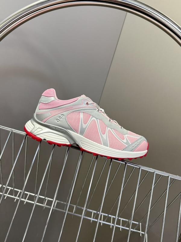 SALOMON Outdoor Casual Sports Shoes 2025 SS - KFY00310