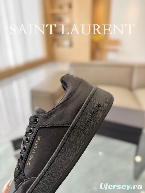 SAINT LAURENT SL61 Casual Series Spring Summer 2025 - AS00330