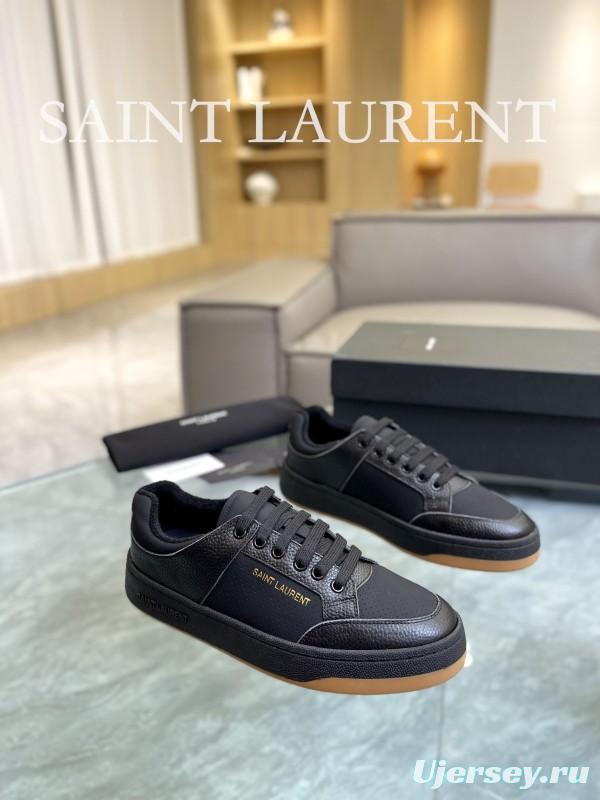 SAINT LAURENT SL61 Casual Series - AS00330