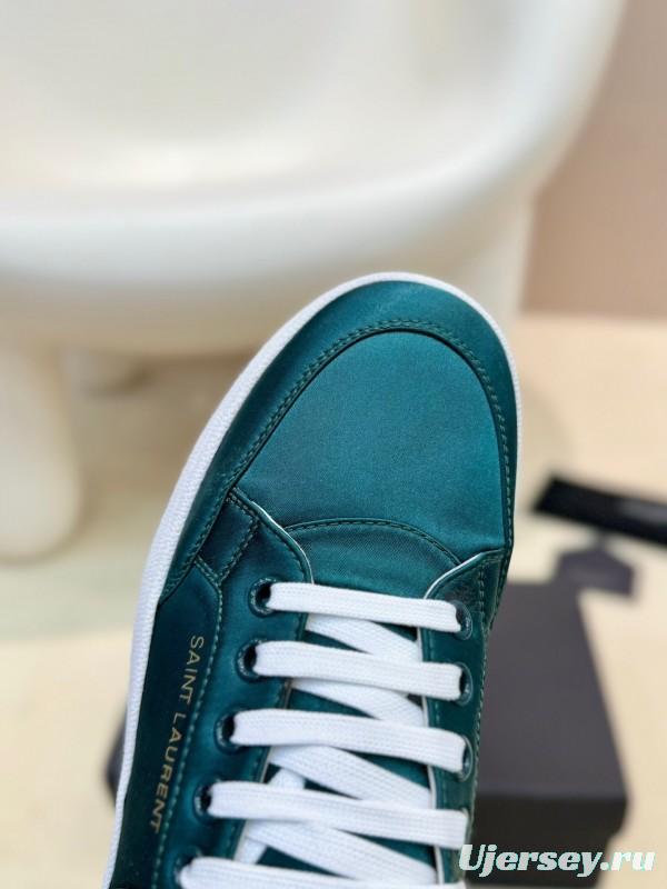 SAINT LAURENT SL61 Casual Series - AS00330