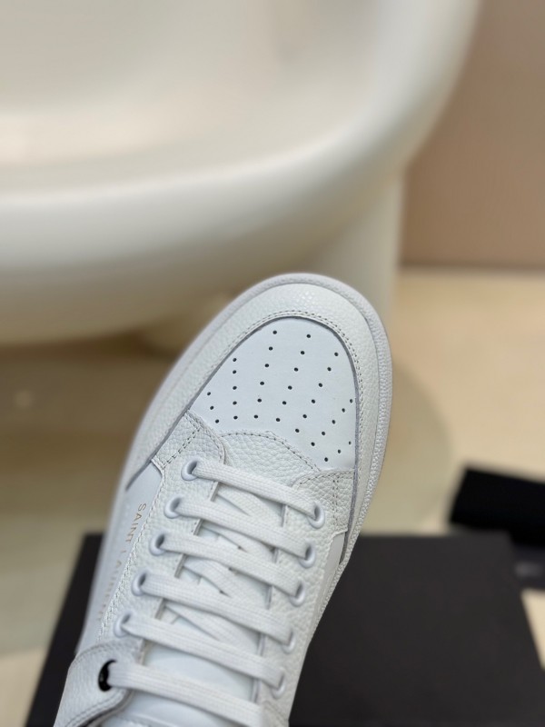 SAINT LAURENT SL61 Spring Summer Casual Series