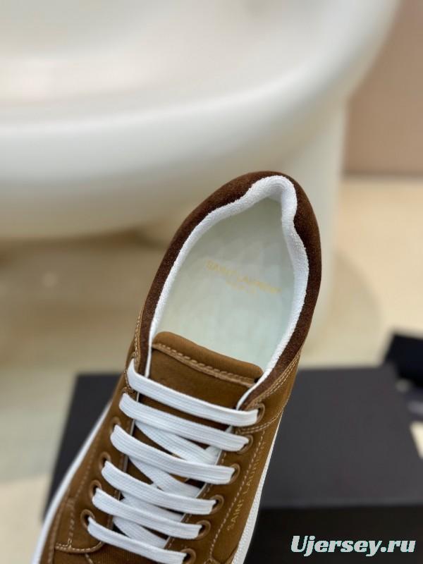 SAINT LAURENT SL61 Casual Series Spring Summer 2025 - AS00330