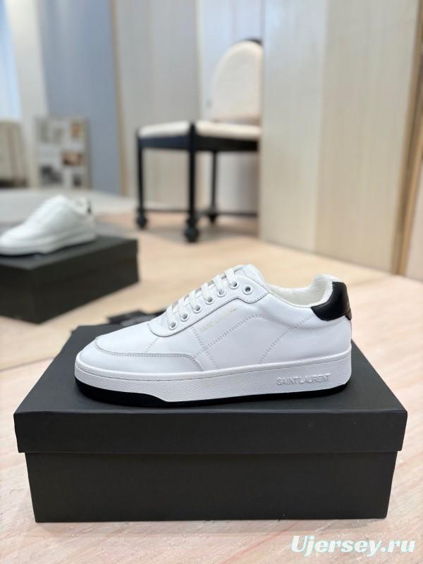 SAINT LAURENT SL61 Casual Series - AS00330