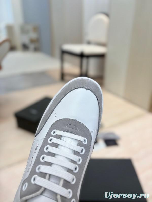 SAINT LAURENT SL61 Spring Summer 2025 Casual Series - AS00330