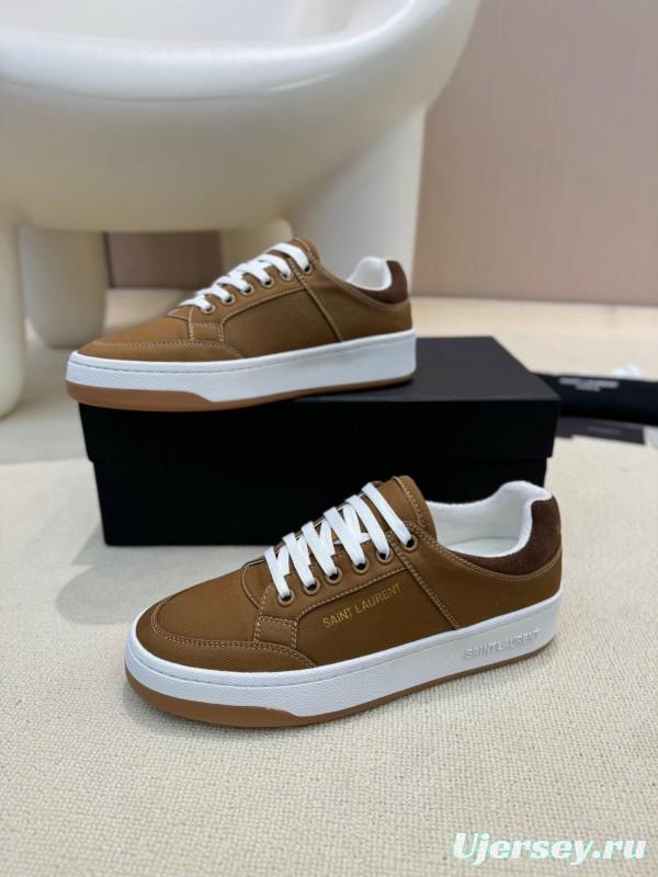 SAINT LAURENT SL61 Casual Series Spring Summer 2025 - AS00330