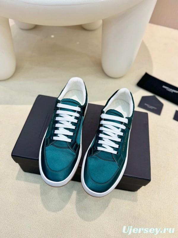 SAINT LAURENT SL61 Casual Series - AS00330