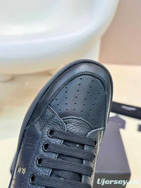 SAINT LAURENT SL61 Casual Series Spring Summer 2025 - AS00330