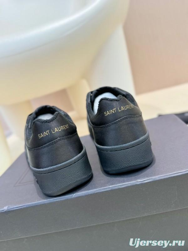 SAINT LAURENT SL61 Casual Retro Series - AS00330