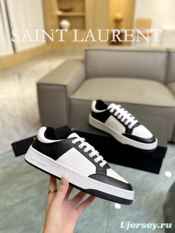 SAINT LAURENT SL61 Casual Series Retro Design - AS00330