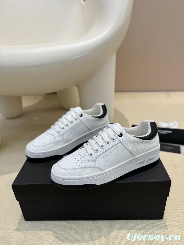 SAINT LAURENT SL61 Spring Summer Casual Series