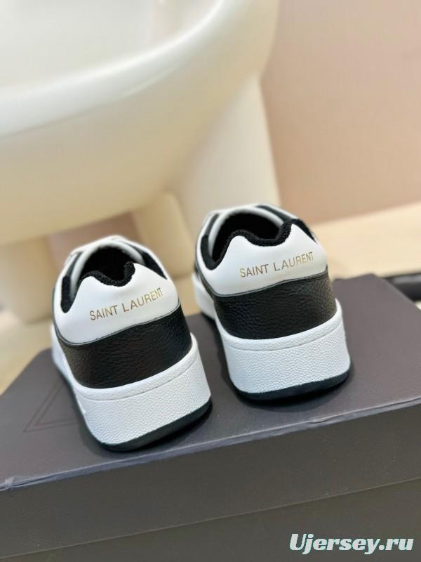 SAINT LAURENT SL61 Casual Retro Series - AS00330