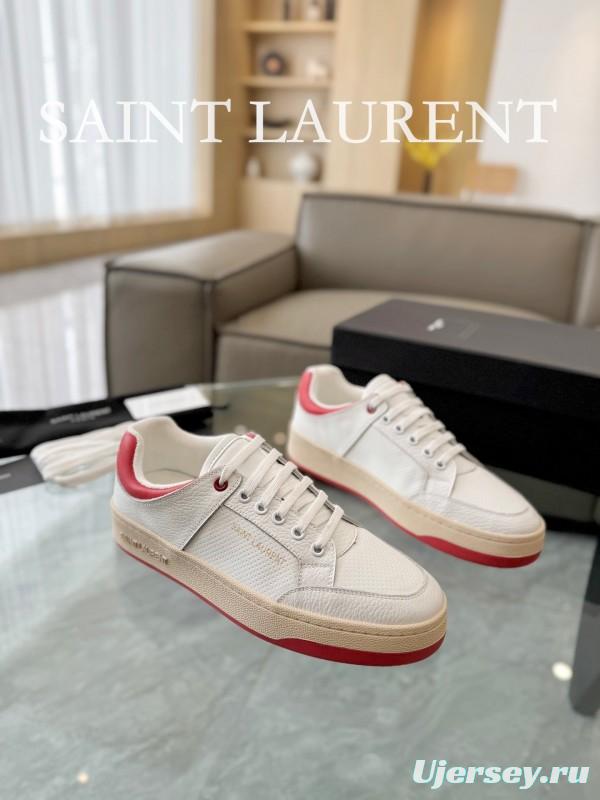 SAINT LAURENT SL61 Casual Series - AS00330