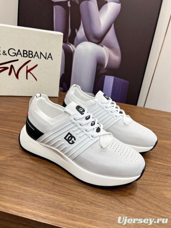 Adidas 2025 Spring Summer Running Shoes with Advanced Cushioning - LY00280