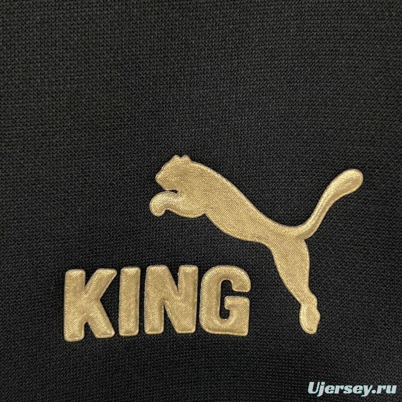 2026 Mens Portugal Eusebio Special Tracksuit