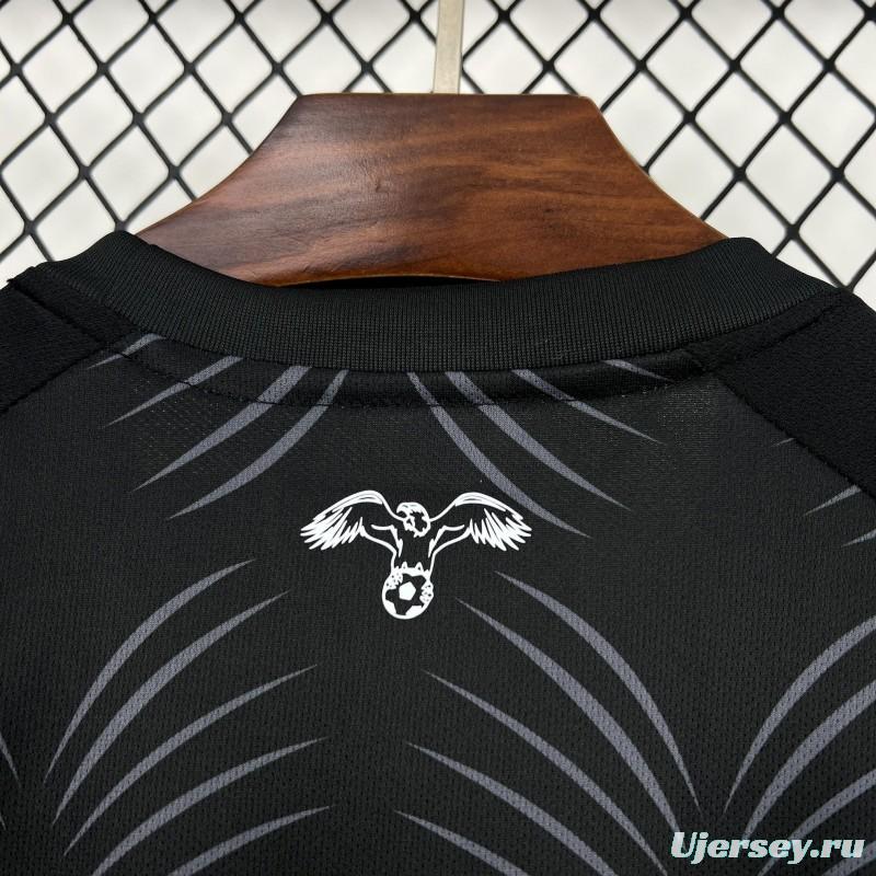 2026 Mens Jordan World Cup Third Jersey