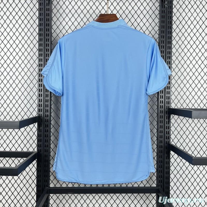 2003/04 Retro Celta Vigo Home Jersey