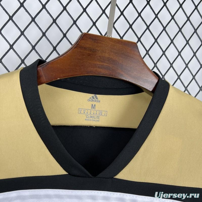 2018/19 Retro Ajax Away Jersey