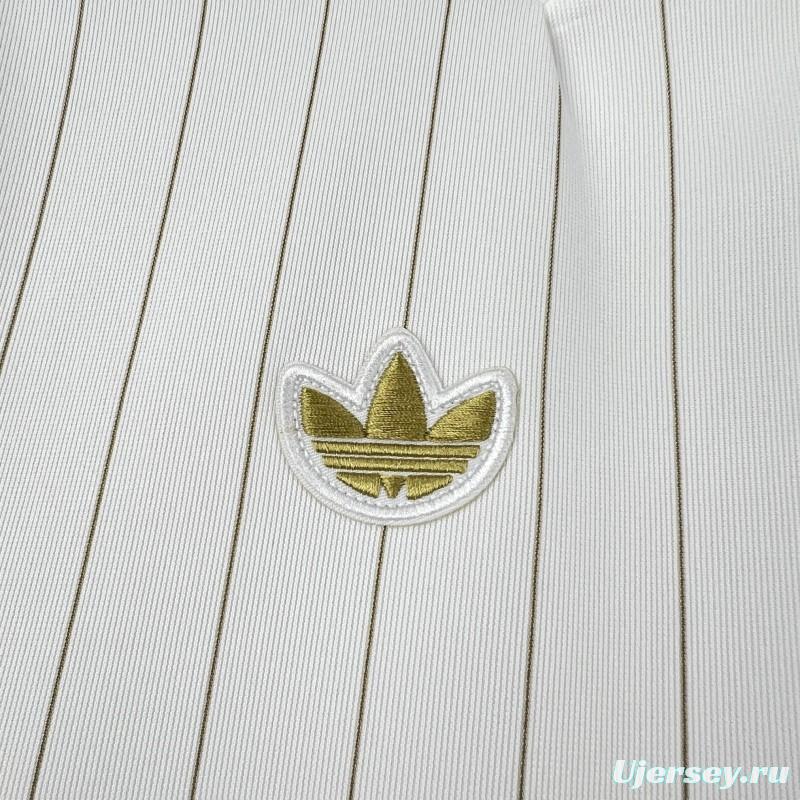 2026 Mens Mexico Terrace Icons Jersey 1