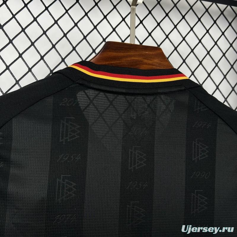 2026 Mens Germany World Cup Special Jersey