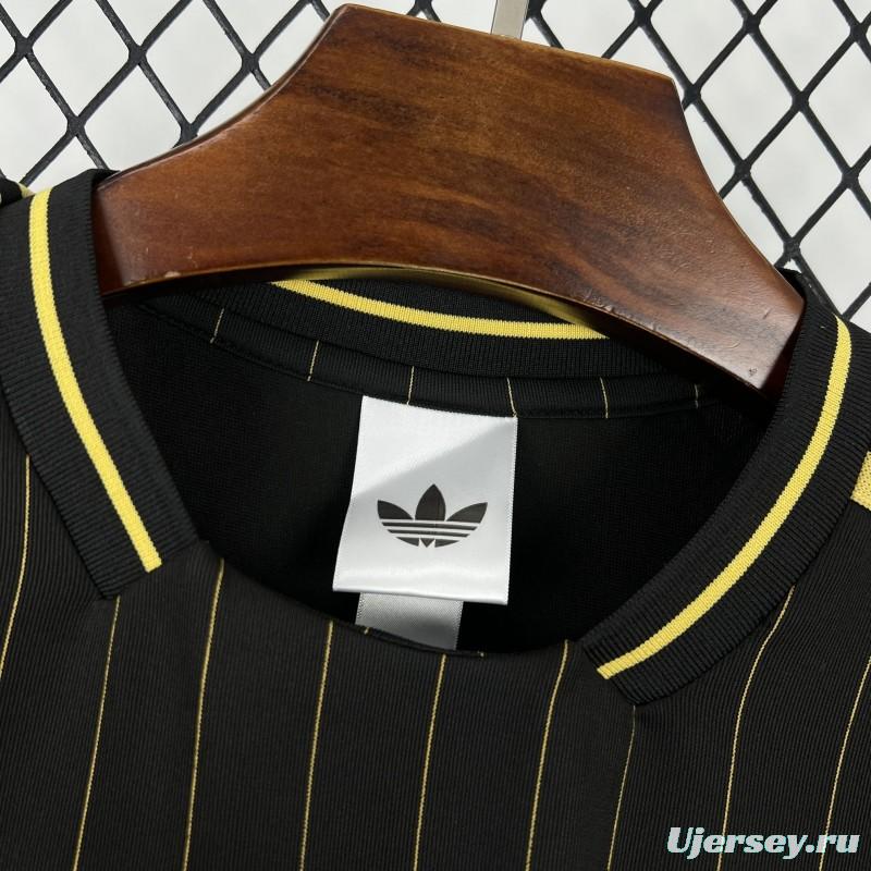 2026 Mens Mexico Terrace Icons Jersey