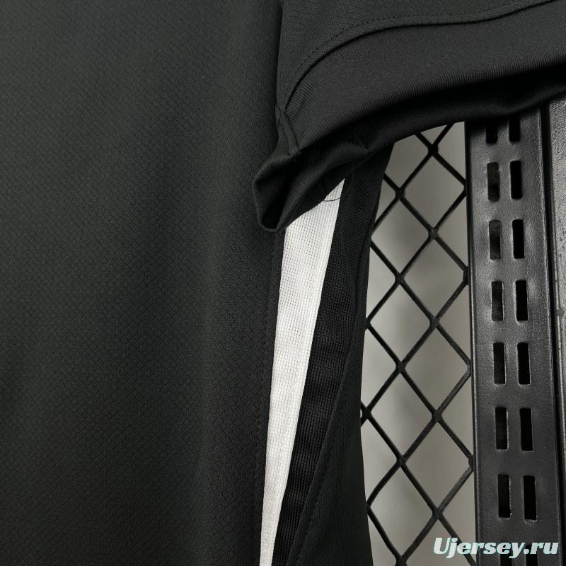 2026/27 Mens Vasco Da Gama Home Jersey