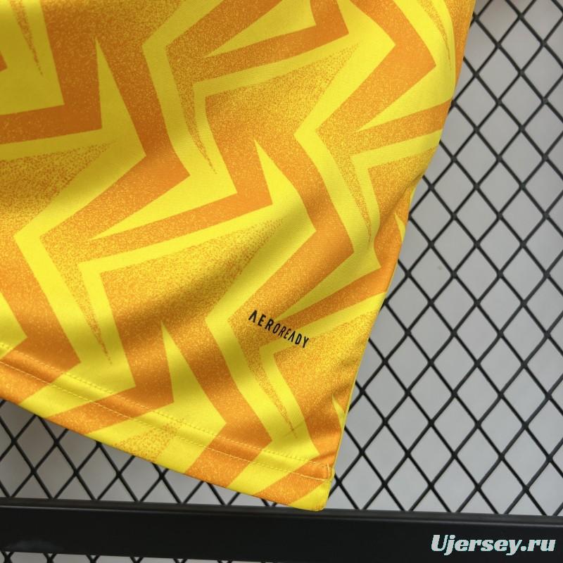 2022/23 Retro Benfica Away Jersey