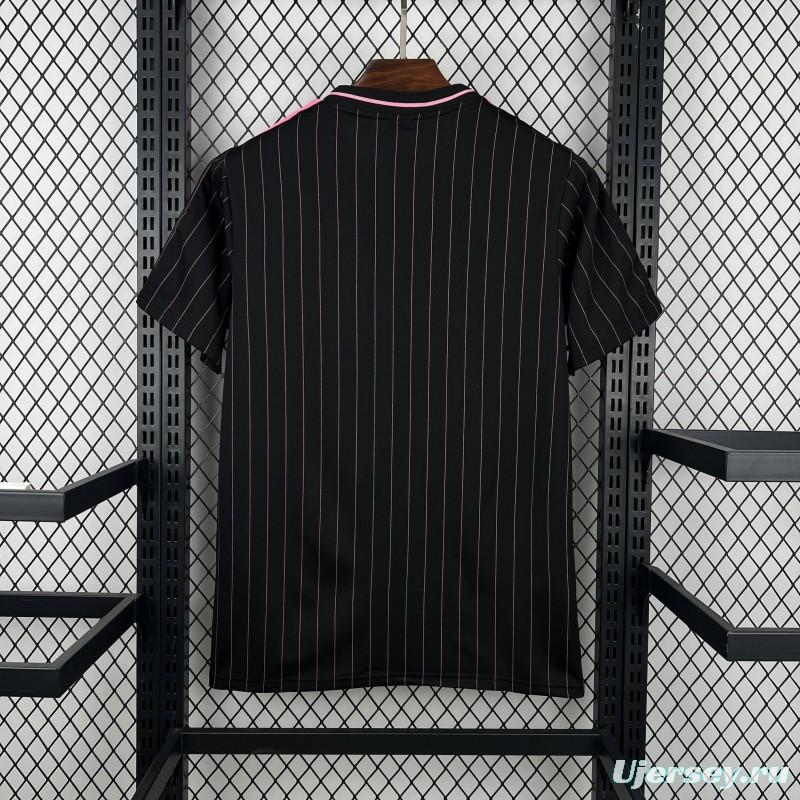 2026/27 Mens Juventus Originals Terrace Icons Jersey