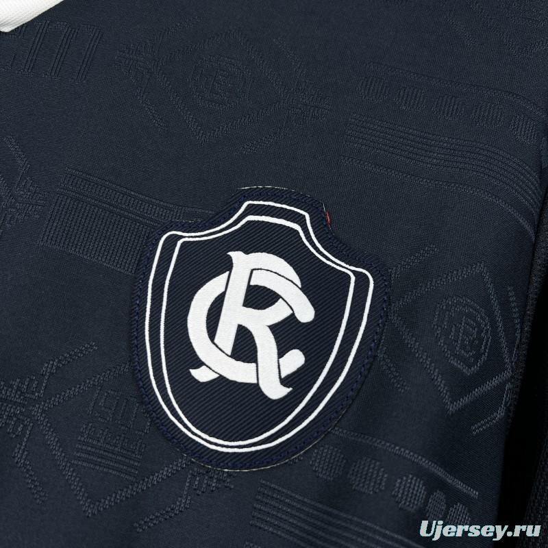 2026/27 Mens Remo Home Jersey