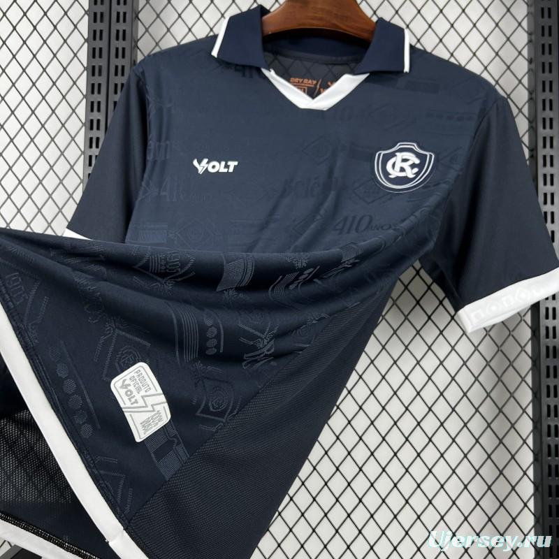 2026/27 Mens Remo Home Jersey