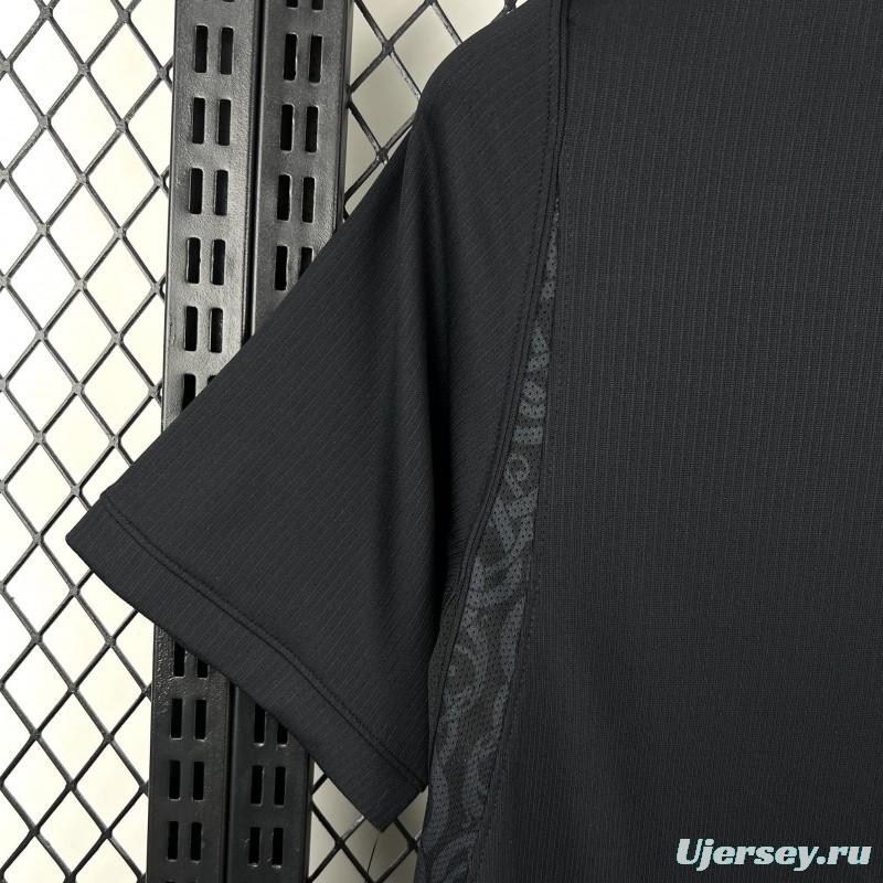 2026 Mens Norway World Cup Away Jersey