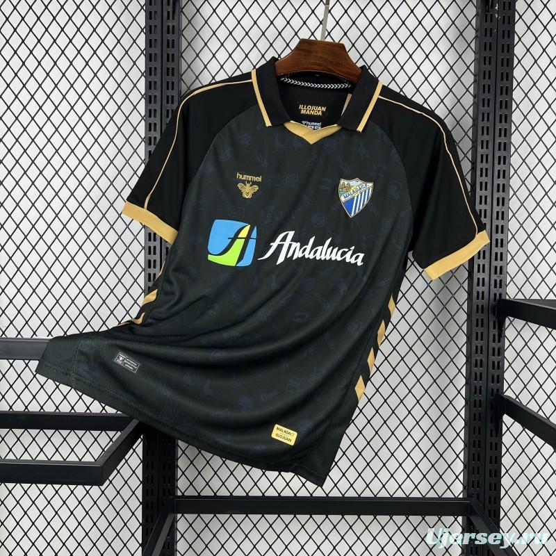 2025/26 Mens CD Leganes Retro Jersey