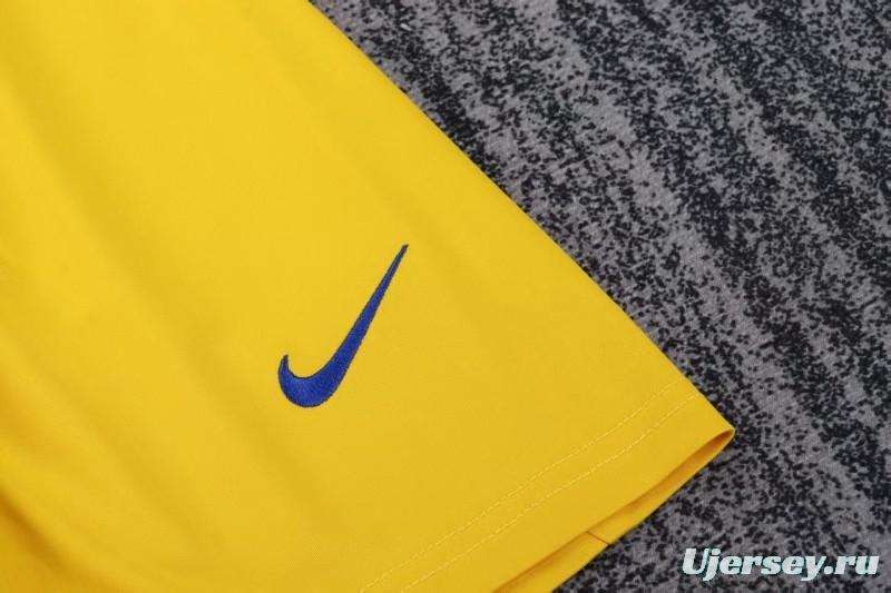 Retro Kids 02/03 Inter Milan 2nd Away Jersey