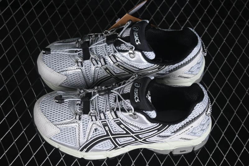 Adidas Performance Running Shoes with Lightstrike Cushioning - 1011C114-020